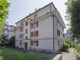 Mieszkanie do wynajęcia - Rue Orient-Ville Lausanne, Szwajcaria, 81 m², 2453 USD (9862 PLN), NET-97242339