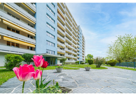 Mieszkanie do wynajęcia - Avenue de Valmont Lausanne, Szwajcaria, 171 m², 3818 USD (15 044 PLN), NET-97242333