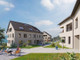 Mieszkanie do wynajęcia - Route de Châtel Chardonne, Szwajcaria, 104 m², 2858 USD (11 261 PLN), NET-97924775