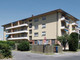 Mieszkanie do wynajęcia - Chemin de la Forêt Ecublens, Szwajcaria, 78 m², 2038 USD (8031 PLN), NET-98070953