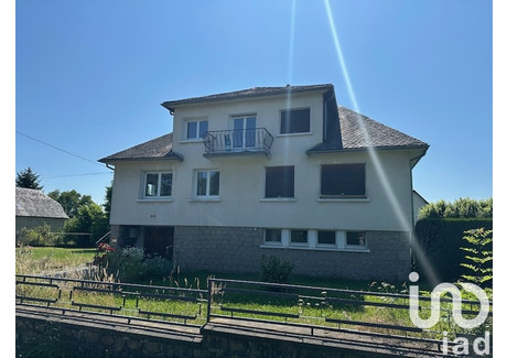 Dom na sprzedaż - Montaignac-Sur-Doustre, Francja, 203 m², 184 176 USD (738 547 PLN), NET-100801597