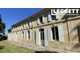 Dom na sprzedaż - Pugnac, Francja, 280 m², 640 355 USD (2 574 229 PLN), NET-100041357