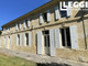 Dom na sprzedaż - Pugnac, Francja, 280 m², 640 355 USD (2 574 229 PLN), NET-100041357