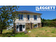 Dom na sprzedaż - Rilhac-Treignac, Francja, 100 m², 132 213 USD (540 751 PLN), NET-100041365