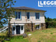 Dom na sprzedaż - Rilhac-Treignac, Francja, 100 m², 132 213 USD (540 751 PLN), NET-100041365