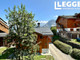 Mieszkanie na sprzedaż - Courchevel, Francja, 59 m², 830 362 USD (3 396 183 PLN), NET-100071164