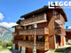 Mieszkanie na sprzedaż - Courchevel, Francja, 59 m², 830 362 USD (3 396 183 PLN), NET-100071164