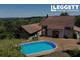 Dom na sprzedaż - La Chapelle, Francja, 110 m², 161 038 USD (660 254 PLN), NET-100017210