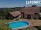 Dom na sprzedaż - La Chapelle, Francja, 110 m², 161 038 USD (660 254 PLN), NET-100017210