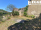 Dom na sprzedaż - Minerve, Francja, 49 m², 167 379 USD (644 410 PLN), NET-100166682