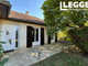 Dom na sprzedaż - Lanouaille, Francja, 105 m², 159 826 USD (653 689 PLN), NET-100194492