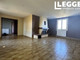 Dom na sprzedaż - Lanouaille, Francja, 120 m², 180 400 USD (694 542 PLN), NET-100194492