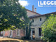 Dom na sprzedaż - Loubille, Francja, 224 m², 139 188 USD (538 659 PLN), NET-100194497