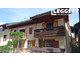 Dom na sprzedaż - La Plagne, Francja, 73 m², 322 967 USD (1 340 314 PLN), NET-100114567