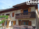 Dom na sprzedaż - La Plagne, Francja, 73 m², 322 967 USD (1 340 314 PLN), NET-100114567