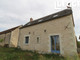 Dom na sprzedaż - Abilly, Francja, 93 m², 151 608 USD (580 659 PLN), NET-100139078