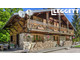 Dom na sprzedaż - Morzine, Francja, 300 m², 1 320 271 USD (5 373 505 PLN), NET-100139093