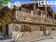 Dom na sprzedaż - Morzine, Francja, 300 m², 1 320 271 USD (5 373 505 PLN), NET-100139093