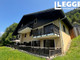 Mieszkanie na sprzedaż - Saint-Gervais-Les-Bains, Francja, 40,53 m², 251 692 USD (1 029 418 PLN), NET-100139099