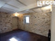 Dom na sprzedaż - Villeneuve-Minervois, Francja, 85 m², 132 858 USD (510 175 PLN), NET-100299842