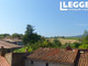 Dom na sprzedaż - Villeneuve-Minervois, Francja, 85 m², 132 858 USD (510 175 PLN), NET-100299842