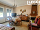 Dom na sprzedaż - Perpignan, Francja, 90 m², 191 683 USD (768 650 PLN), NET-100355923