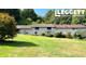 Dom na sprzedaż - Saint-Julien-Le-Petit, Francja, 335 m², 444 525 USD (1 706 976 PLN), NET-100384954