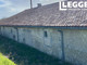 Dom na sprzedaż - Lignières-Sonneville, Francja, 583 m², 257 889 USD (1 034 135 PLN), NET-100384957