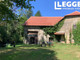 Dom na sprzedaż - Ladignac-Le-Long, Francja, 215 m², 309 123 USD (1 187 034 PLN), NET-100471528