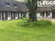 Dom na sprzedaż - Saint-Leonard, Francja, 280 m², 457 792 USD (1 835 744 PLN), NET-100415422