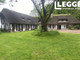 Dom na sprzedaż - Saint-Leonard, Francja, 280 m², 498 904 USD (1 950 713 PLN), NET-100415422