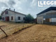 Dom na sprzedaż - Coteaux-Du-Blanzacais, Francja, 160 m², 154 075 USD (596 269 PLN), NET-100561347