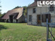 Dom na sprzedaż - Azat-Le-Ris, Francja, 153 m², 109 061 USD (417 705 PLN), NET-100532253