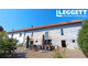 Dom na sprzedaż - Saint-Priest-Des-Champs, Francja, 316 m², 528 542 USD (2 066 598 PLN), NET-100642500