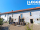 Dom na sprzedaż - Saint-Priest-Des-Champs, Francja, 316 m², 528 542 USD (2 066 598 PLN), NET-100642500