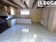 Dom na sprzedaż - Laurenan, Francja, 211 m², 117 659 USD (482 400 PLN), NET-100669558