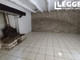 Dom na sprzedaż - Laurenan, Francja, 211 m², 117 659 USD (482 400 PLN), NET-100669558