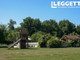 Dom na sprzedaż - Loubes-Bernac, Francja, 339 m², 529 657 USD (2 198 076 PLN), NET-100632250