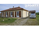 Dom na sprzedaż - Razac-Sur-L'isle, Francja, 106 m², 173 896 USD (711 234 PLN), NET-100632258