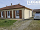 Dom na sprzedaż - Razac-Sur-L'isle, Francja, 106 m², 173 896 USD (711 234 PLN), NET-100632258