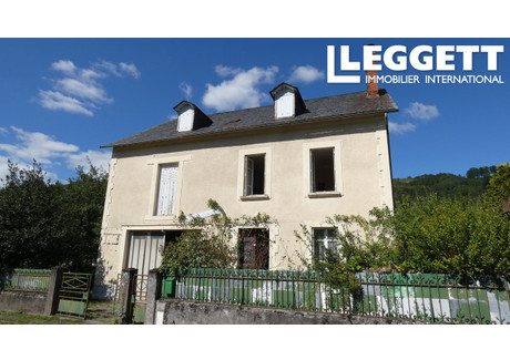 Dom na sprzedaż - Saint-Martin-Valmeroux, Francja, 114 m², 133 510 USD (516 682 PLN), NET-100632271