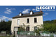 Dom na sprzedaż - Saint-Martin-Valmeroux, Francja, 114 m², 133 510 USD (516 682 PLN), NET-100632271