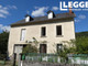 Dom na sprzedaż - Saint-Martin-Valmeroux, Francja, 114 m², 133 510 USD (516 682 PLN), NET-100632271