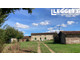 Dom na sprzedaż - Availles-Limouzine, Francja, 203 m², 281 792 USD (1 169 436 PLN), NET-100761796