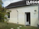 Dom na sprzedaż - Montoire-Sur-Le-Loir, Francja, 129 m², 222 221 USD (859 997 PLN), NET-100700053