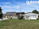 Dom na sprzedaż - Lubersac, Francja, 143 m², 446 849 USD (1 791 864 PLN), NET-100732120