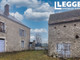 Dom na sprzedaż - Mer, Francja, 350 m², 294 938 USD (1 223 991 PLN), NET-100883133