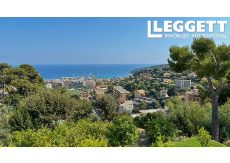 Mieszkanie na sprzedaż - Roquebrune-Cap-Martin, Francja, 47 m², 383 522 USD (1 572 440 PLN), NET-100818980