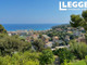 Mieszkanie na sprzedaż - Roquebrune-Cap-Martin, Francja, 47 m², 383 522 USD (1 572 440 PLN), NET-100818980