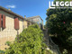 Dom na sprzedaż - Le Castellet, Francja, 67 m², 167 768 USD (686 173 PLN), NET-100818984